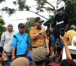 Mewujudkan Demokrasi, Pasha Mengizinkan Rakyatnya Untuk Menyuarakan Pendapatnya