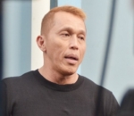 Bang Tigor Menjelaskan dengan Serius Perihal Perlakuan Sang Istri Selama Menikah