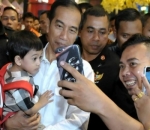 Jan Ethes Ikut Kemana Saja Presiden Joko Widodo Pergi