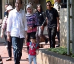 Jan Ethes Mau Sekolah, nih?