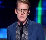Kemunculan Macaulay Culkin 'Home Alone'