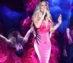 Mariah Carey Bawakan Single Baru