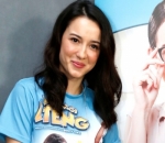Julie Estelle sebagai Cemplon