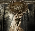 Pocong
