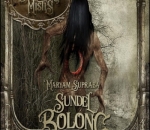 Sundel Bolong