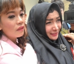 Vonis Hukuman Roro Fitria Mengundang Reaksi Warganet