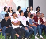 '3 Dara 2' Diproduseri Mohammad Toha dan Lukman Sardi