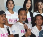 Kisah tentang 3 Pasangan Suami Istri