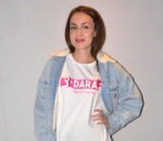 Rianti Cartwright sebagai Windi