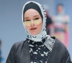 Dewi Sandra