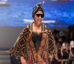 Susi Pudjiastuti