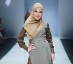 Nindy
