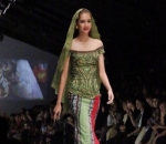 Mikha Tambayong