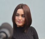Rita Tila Temui Wartawan dan Berikan Penjelasan Awal Kedekatannya dengan Sule