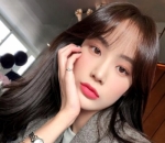 Make Up Look Korean yang Natural