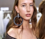 Make Up Look Australian yang Natural Banget