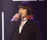 Penampilan Charli XCX Sukses Mengguncang ITA 2018