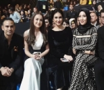 'Cinta yang Hilang' Jadi Drama Terpopuler Versi ITA 2018