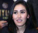 Main Di Film 'Nyai', Ayu Ting Ting Jadikan Pengalaman Berbeda
