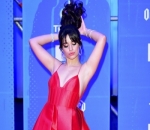 Penampilan Camila Cabello Tak Pernah Mengecewakan