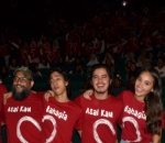 Kisah dalam Film 'Asal Kau Bahagia' Akan Menguras Perasaan Penonton