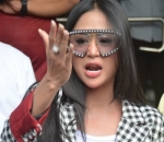 Terancam 4 Tahun Penjara, Dewi Persik Ingin Meldi Jera