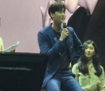 Lee Jong Suk Ungkap Hal Mengejutkan
