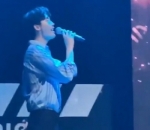 Audi Marissa Minta Maaf ke Lee Jong Suk