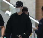 Agensi Lee Jong Suk Bakal Ambil Jalur Hukum