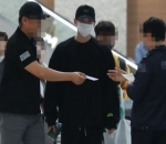 Tiba di Korea dengan Selamat, Lee Jong Suk Diminta Fans tak Kapok ke Indonesia