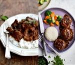 Pernah Coba Steak? Pasti Kalian Teringat Rendang