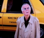 Stan Lee Muncul di Adegan Pertarungan 