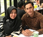 Kencan Ala Muzdalifah dan Fadel
