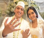 Ge Pamungkas dan Kyku Akhirnya 'Putus'