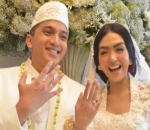 Ingin Segera Menimang Momongan
