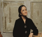 Tak Mau Kalah, Ini Pose Ala Tuan Putri Syafa 