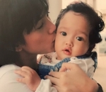 Flashback Tahun 2006, Cantiknya Syafa Bikin Gemas