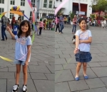 Bagikan Potret Syafa dan Nur Amalia, Ussy Tak Sadar Dua Putri Cantiknya Ini Beranjak ABG