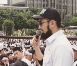 Teuku Wisnu 