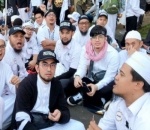 Irwansyah
