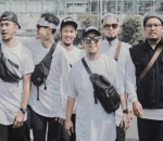 Mario Irwinsyah