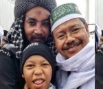 Limbad