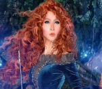 Inul Daratista