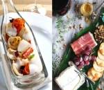 DIY Piring dari Botol Kaca Bekas yang Keren Abis