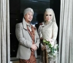 Bebi Silvana Sempat Disebut Pelakor