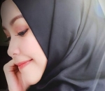 Mantap Berhijrah
