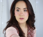 Blush On Demam yang Hits di Awal 2018