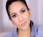 Tren Makeup Nude yang Sering Digunakan Suhay Salim