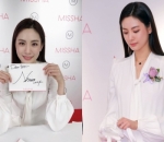 Makeup Natural Masih Jadi Pilihan Wanita