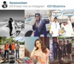 Ifan Seventeen